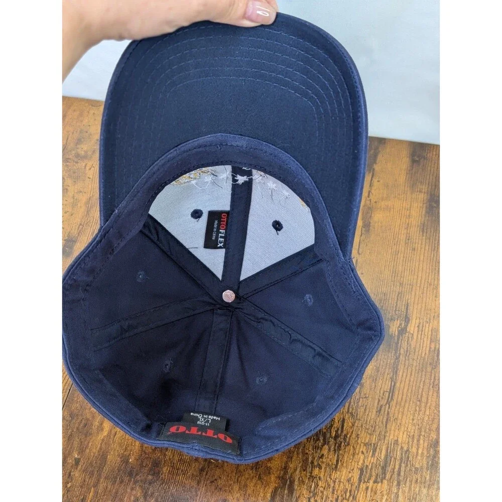 OTTO navy blue